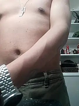 Snapshot of Boss199971 chatting on 11-01-25, 10:50 Boss199971 online show from 11-01-25, 10:50