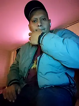 Snapshot of Boss199971 chatting on 11-11-25, 10:48 Boss199971 online show from 11-11-25, 10:48