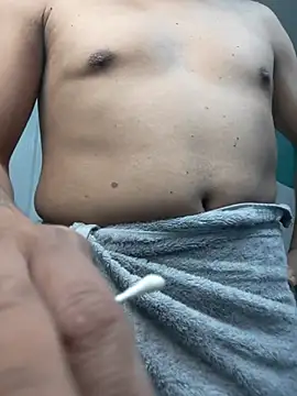 Snapshot of Boss199971 chatting on 11-17-25, 09:37 Boss199971 online show from 11-17-25, 09:37