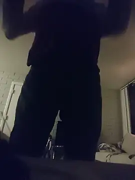 Snapshot of Boss199971 chatting on 11-19-25, 11:10 Boss199971 online show from 11-19-25, 11:10