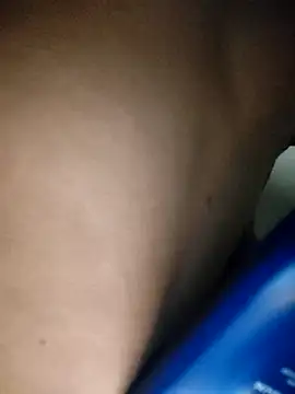 Snapshot of Boss199971 chatting on 11-23-25, 10:37 Boss199971 online show from 11-23-25, 10:37