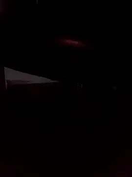 Mmm992170 online show from 03-10-25, 08:01