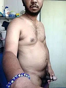 Mmm992170 online show from 03-30-26, 06:03