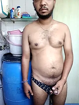 Mmm992170 online show from 04-05-26, 07:38