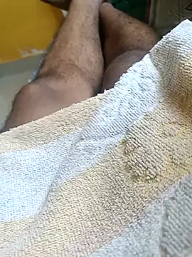 Mmm992170 online show from 04-08-26, 06:35