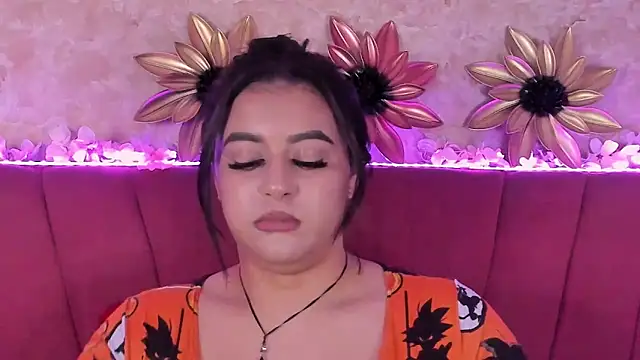 Snapshot of LorenaStevens chatting on 01-23-25, 09:08 LorenaStevens online show from 01-23-25, 09:08