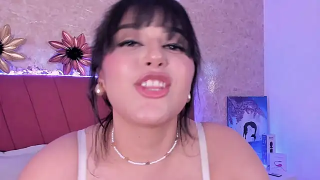 Snapshot of LorenaStevens chatting on 03-11-25, 09:24 LorenaStevens online show from 03-11-25, 09:24