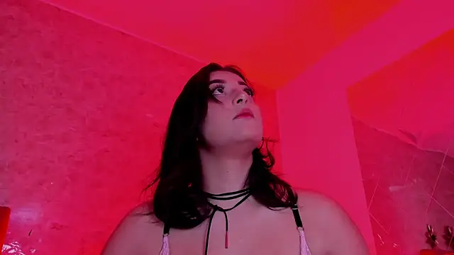 Snapshot of LorenaStevens chatting on 09-15-25, 01:11 LorenaStevens online show from 09-15-25, 01:11