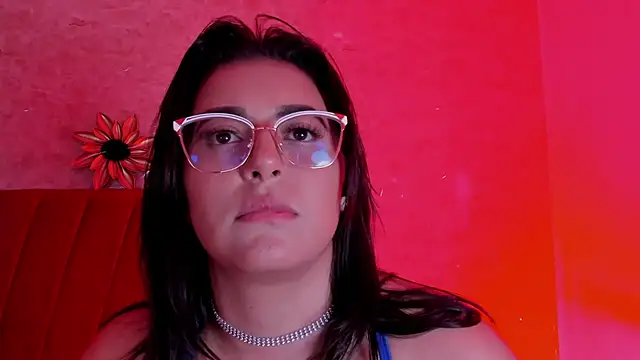 Snapshot of LorenaStevens chatting on 09-20-25, 01:17 LorenaStevens online show from 09-20-25, 01:17