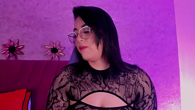 Snapshot of LorenaStevens chatting on 09-29-25, 01:16 LorenaStevens online show from 09-29-25, 01:16