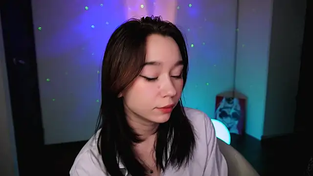 Snapshot of Kimiko__ chatting on 03-02-25, 02:08 Kimiko online show from 03-02-25, 02:08