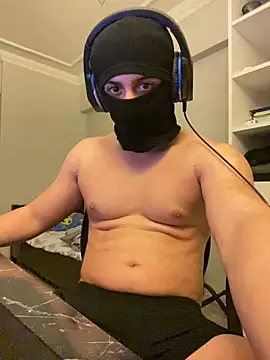 jakfnakxnanxn online show from 04-12-26, 09:09