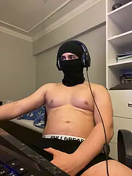 jakfnakxnanxn online show from 04-29-26, 10:49