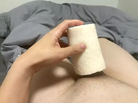 Snapshot of ugcsssss chatting on 12-05-24, 10:33 ugcsssss online show from 12-05-24, 10:33