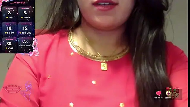 Snapshot of nandini_7 chatting on 12-07-24, 05:42 nandini 7 online show from 12-07-24, 05:42