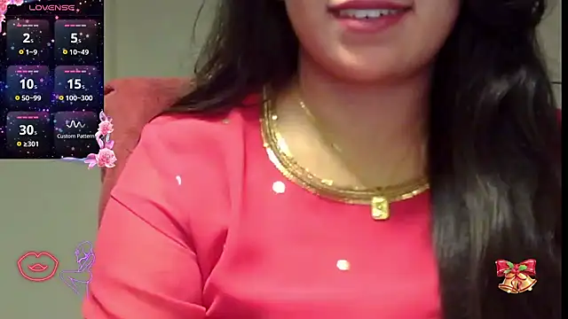Snapshot of nandini_7 chatting on 12-07-24, 08:49 nandini 7 online show from 12-07-24, 08:49