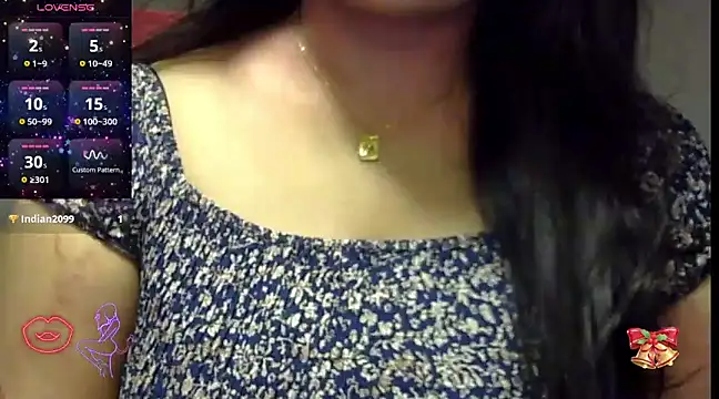 Snapshot of nandini_7 chatting on 12-19-24, 04:57 nandini 7 online show from 12-19-24, 04:57