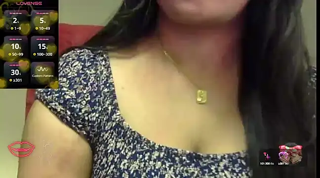 Snapshot of nandini_7 chatting on 01-12-25, 05:01 nandini 7 online show from 01-12-25, 05:01