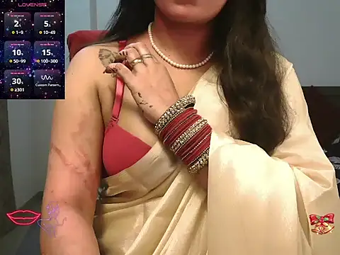 Snapshot of nandini_7 chatting on 02-25-25, 05:47 nandini 7 online show from 02-25-25, 05:47