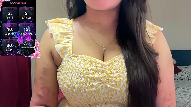 Snapshot of nandini_7 chatting on 09-23-25, 05:38 nandini 7 online show from 09-23-25, 05:38