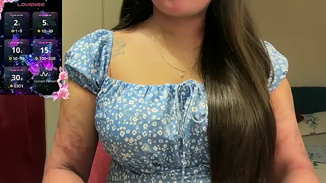 Snapshot of nandini_7 chatting on 10-09-25, 05:55 nandini 7 online show from 10-09-25, 05:55