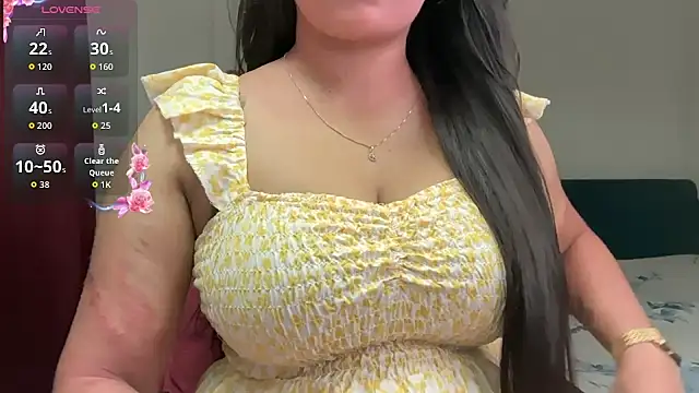 Snapshot of nandini_7 chatting on 06-10-26, 06:29 nandini 7 online show from 06-10-26, 06:29