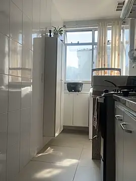 Andydorio online show from 01-20-25, 11:35