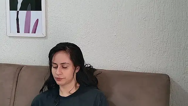 Snapshot of Blue_butterfly chatting on 02-01-25, 06:19 Blue butterfly online show from 02-01-25, 06:19