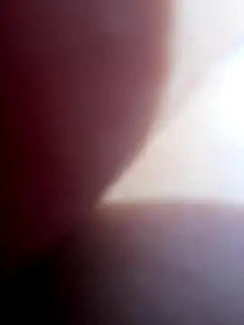 Snapshot of Blue_butterfly chatting on 09-28-25, 06:13 Blue butterfly online show from 09-28-25, 06:13