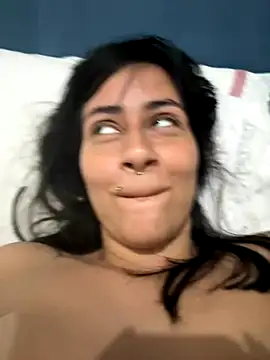 Blue butterfly online show from 09-29-25, 07:57