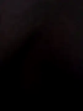 BriannaVincent online show from 03-11-25, 11:33