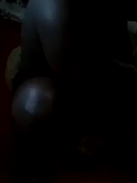 BriannaVincent online show from 09-27-25, 04:17