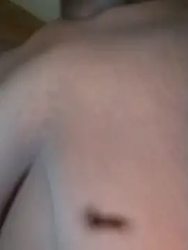 BriannaVincent online show from 10-17-25, 04:04