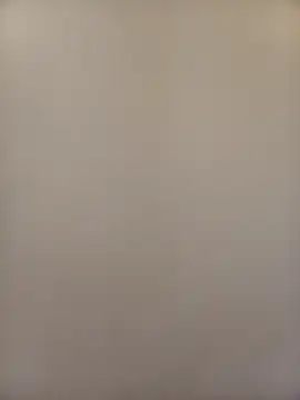 BriannaVincent online show from 11-04-25, 04:00