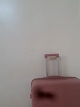 BriannaVincent online show from 12-17-25, 04:40