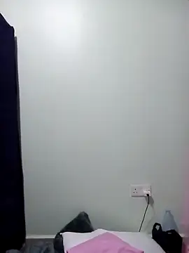 BriannaVincent online show from 03-11-26, 04:51