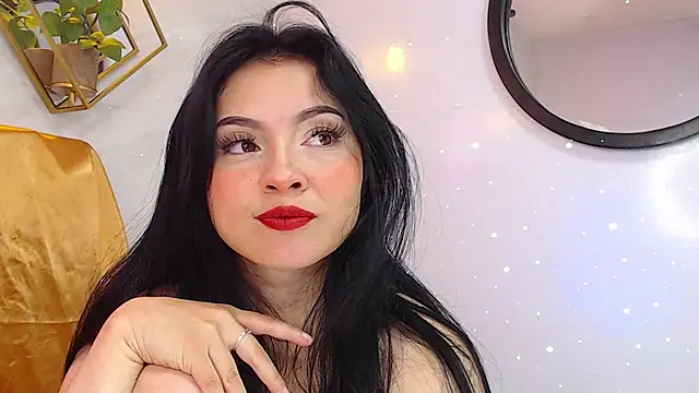  Rouse v online show from 01-07-25, 01:24