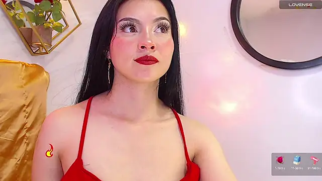  Rouse v online show from 01-09-25, 04:28