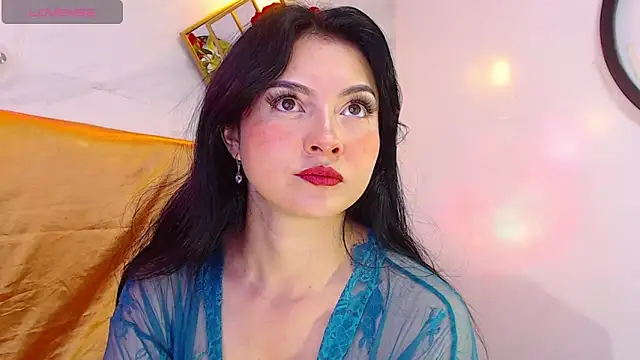  Rouse v online show from 01-17-25, 01:35