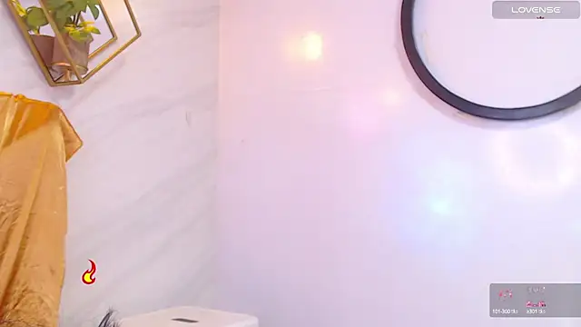  Rouse v online show from 01-27-25, 04:33