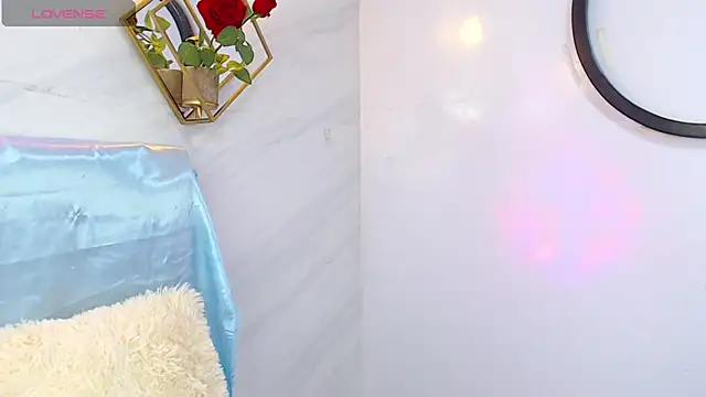  Rouse v online show from 02-06-25, 01:21