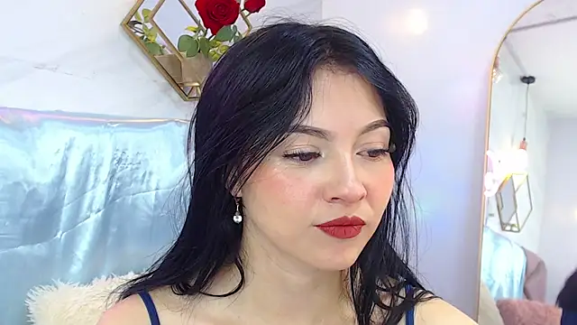  Rouse v online show from 02-24-25, 01:21