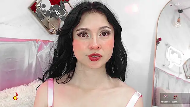  Rouse v online show from 03-05-25, 04:35