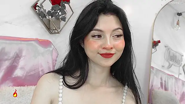  Rouse v online show from 03-06-25, 04:28