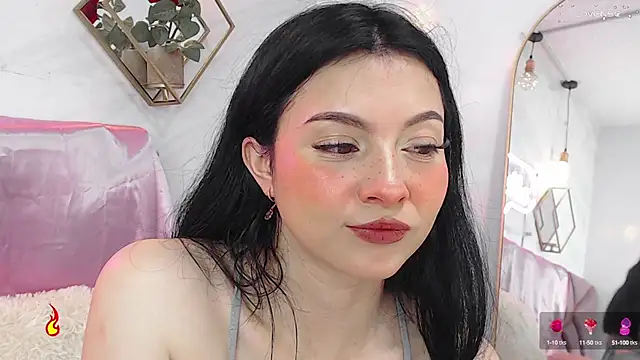  Rouse v online show from 03-07-25, 01:40