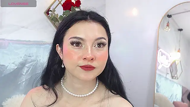  Rouse v online show from 03-08-25, 01:47