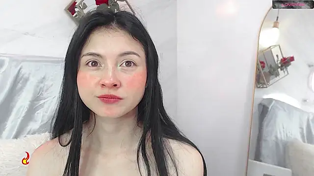  Rouse v online show from 03-11-25, 04:51