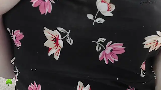  Rouse v online show from 03-13-25, 04:34