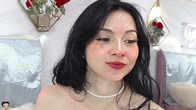  Rouse v online show from 03-22-25, 04:15