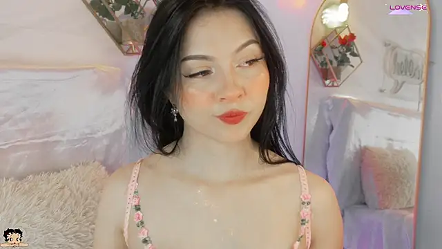  Rouse v online show from 09-08-25, 02:27